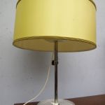 636 5301 TABLE LAMP